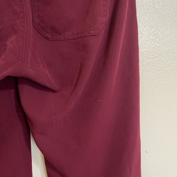 Figs Technical Collection Pants Size Small - Picture 6 of 6